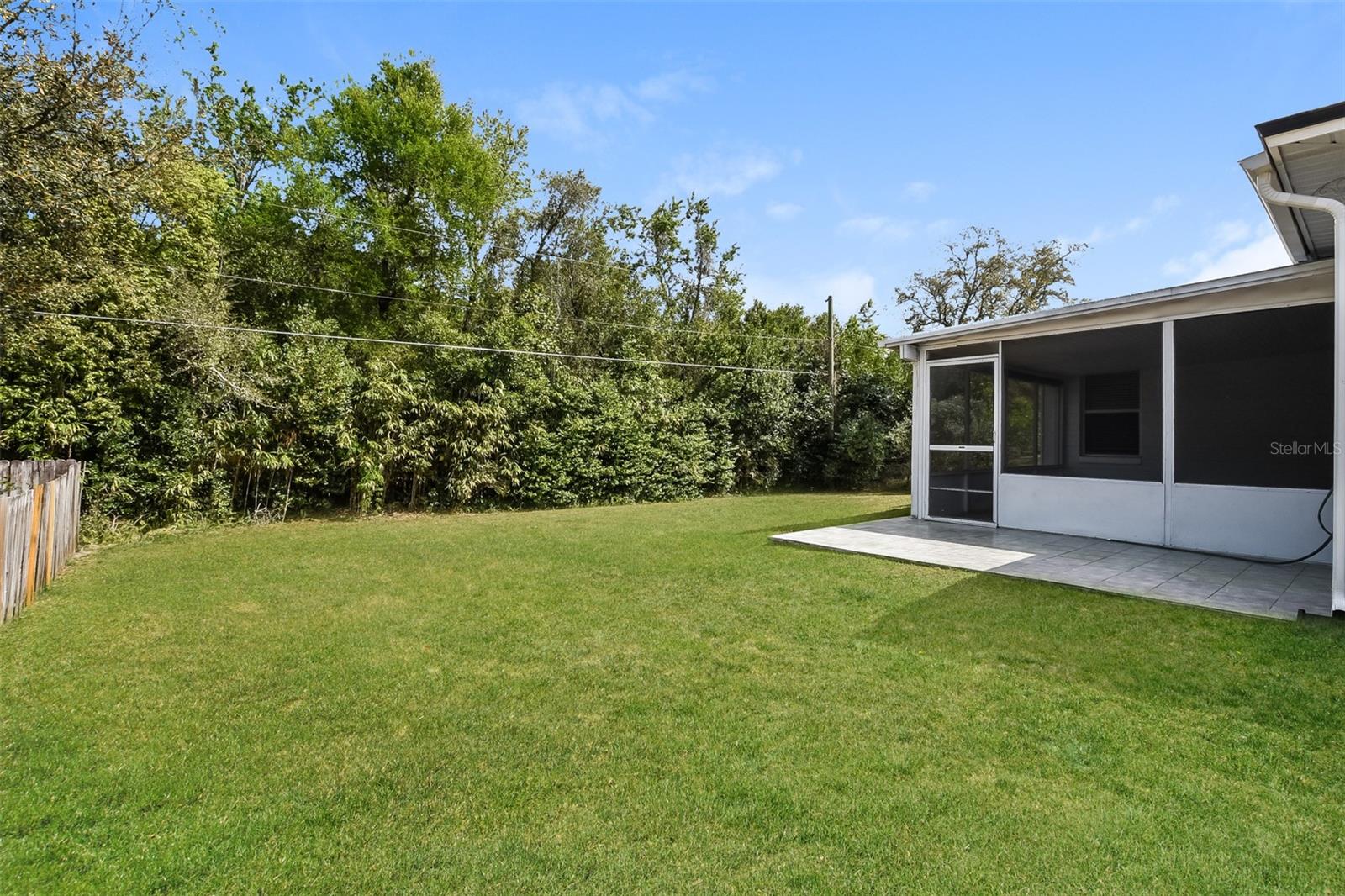 2081 GALVESTON AVE, DELTONA, FL, 32725