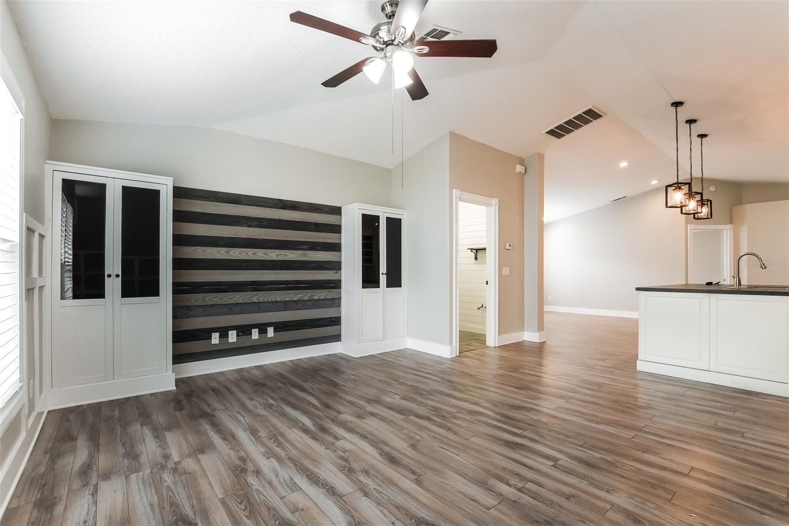 2081 GALVESTON AVE, DELTONA, FL, 32725