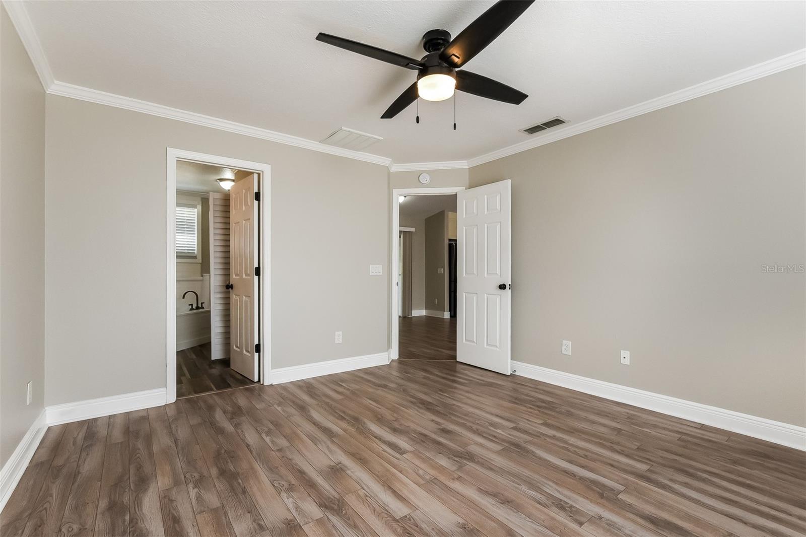 2081 GALVESTON AVE, DELTONA, FL, 32725
