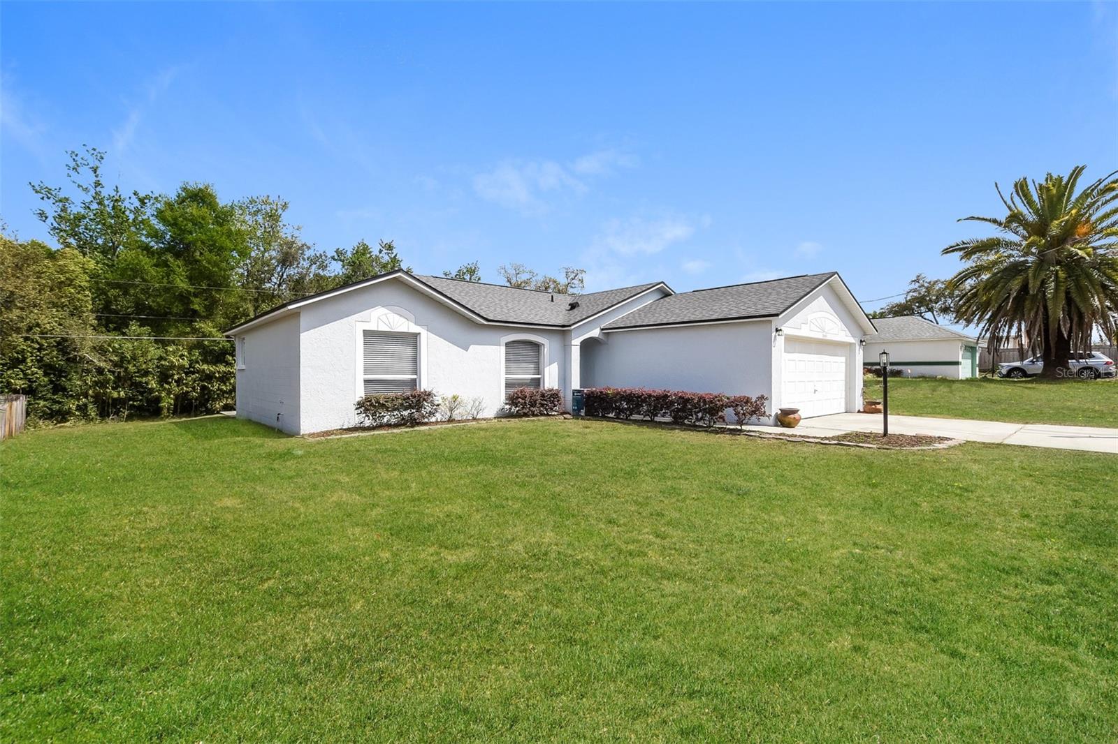 2081 GALVESTON AVE, DELTONA, FL, 32725