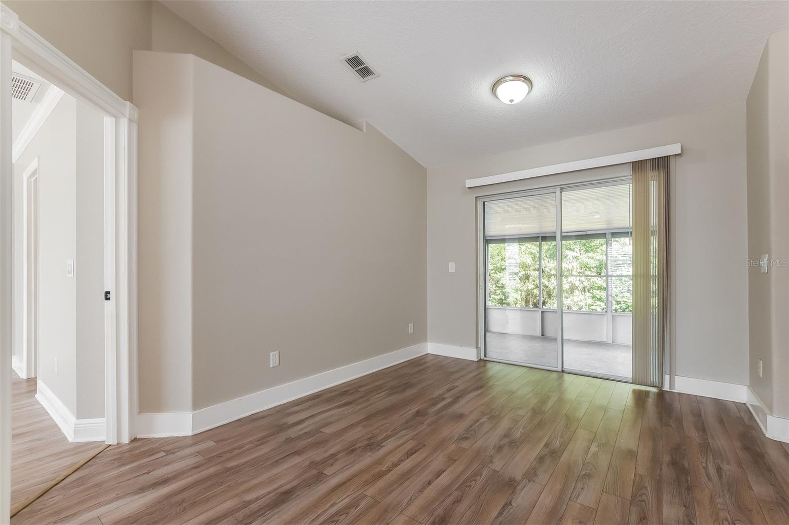 2081 GALVESTON AVE, DELTONA, FL, 32725