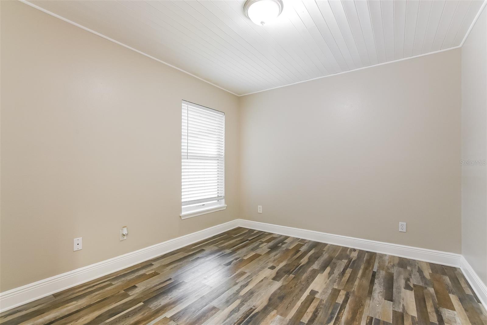 2081 GALVESTON AVE, DELTONA, FL, 32725