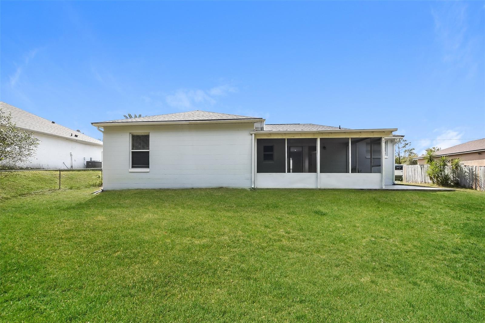 2081 GALVESTON AVE, DELTONA, FL, 32725