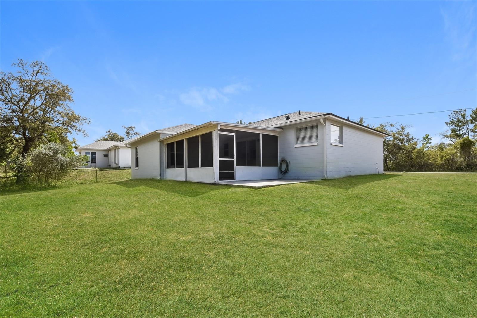2081 GALVESTON AVE, DELTONA, FL, 32725