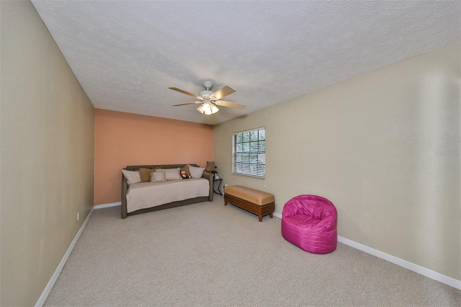 2216 ALDER WAY, BRANDON, FL, 33510