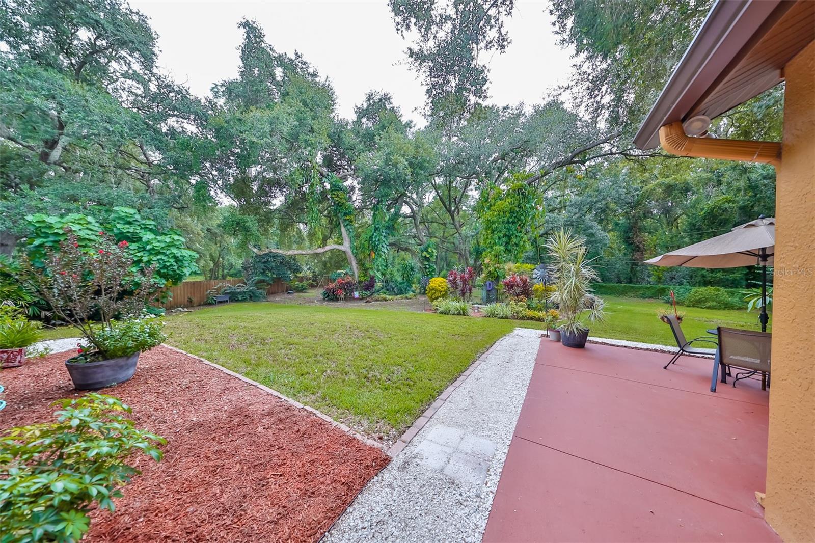 2216 ALDER WAY, BRANDON, FL, 33510