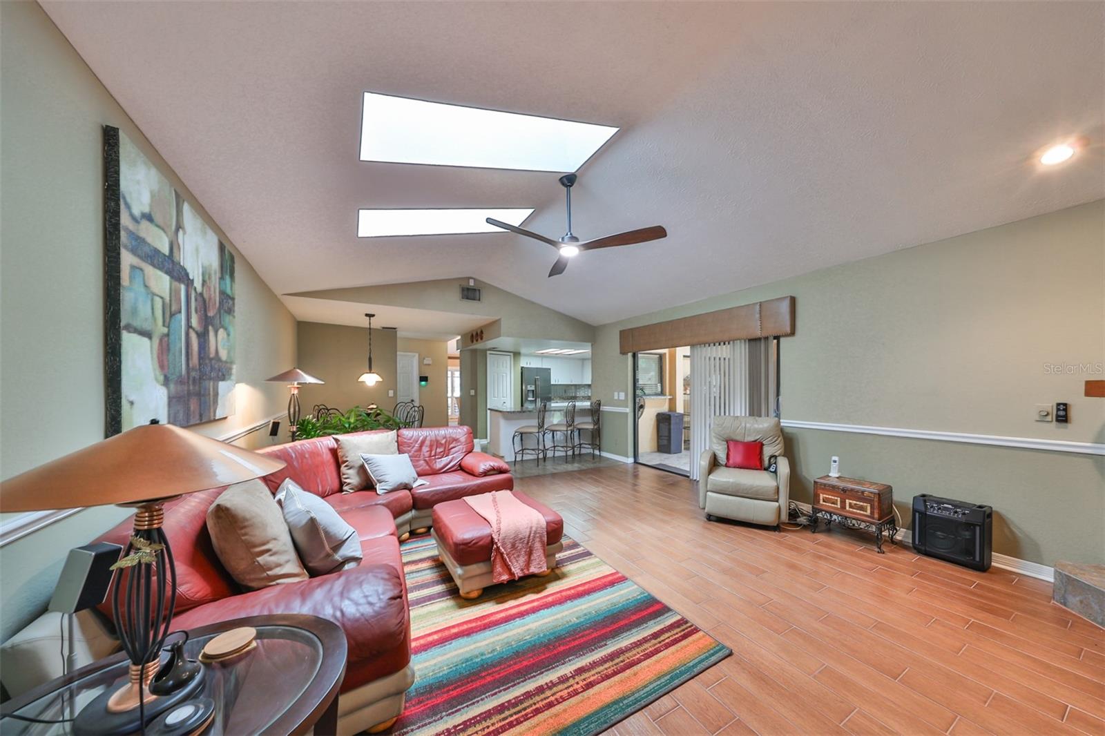 2216 ALDER WAY, BRANDON, FL, 33510