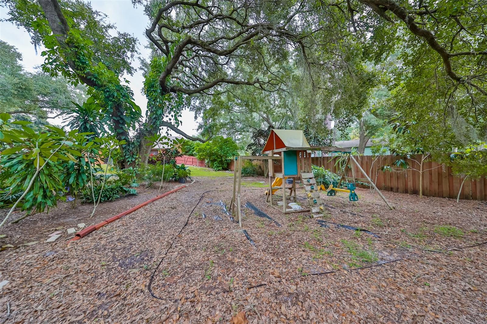 2216 ALDER WAY, BRANDON, FL, 33510