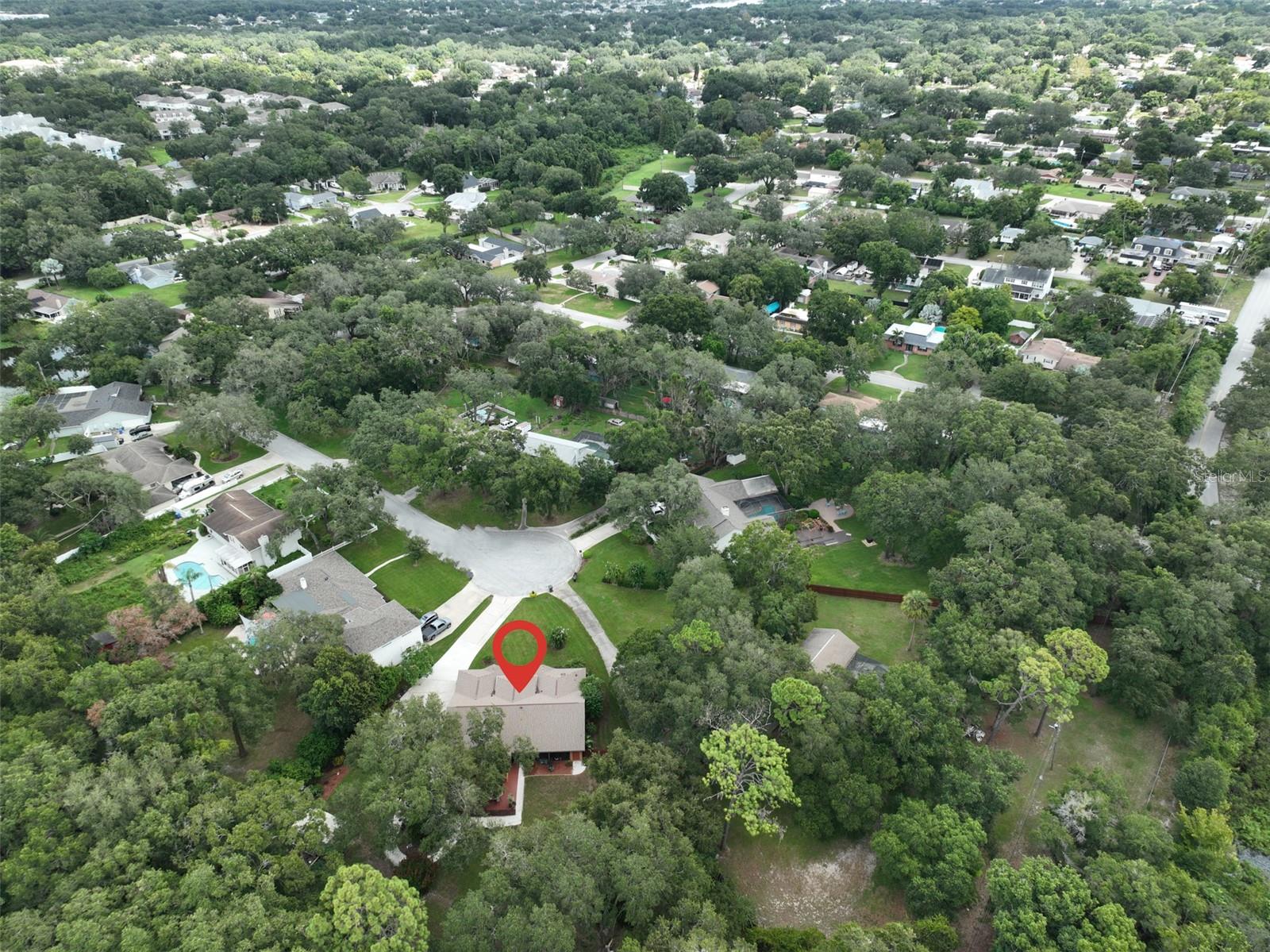 2216 ALDER WAY, BRANDON, FL, 33510