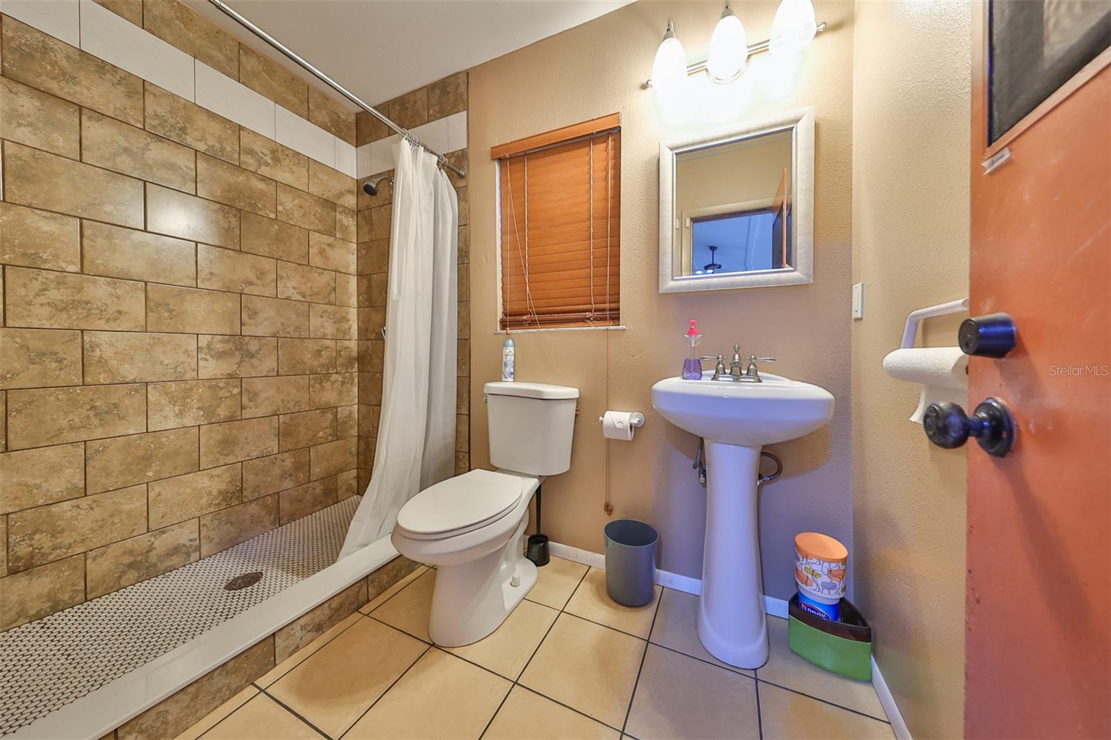 2216 ALDER WAY, BRANDON, FL, 33510