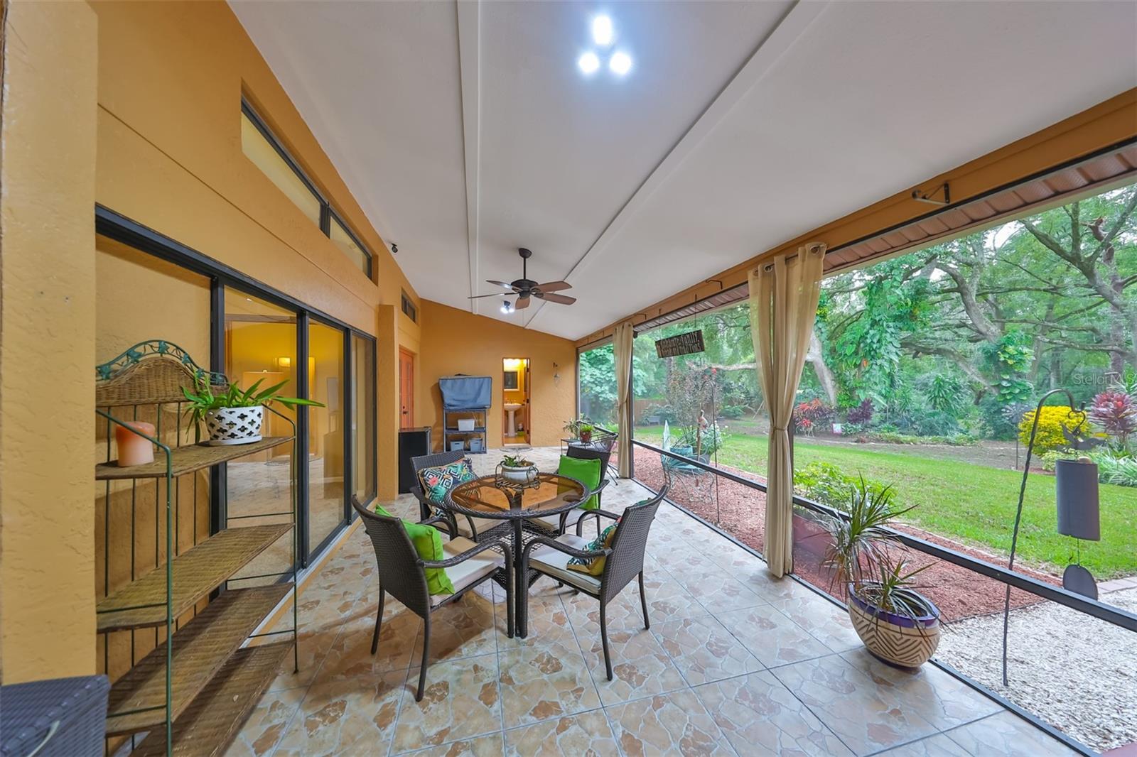 2216 ALDER WAY, BRANDON, FL, 33510