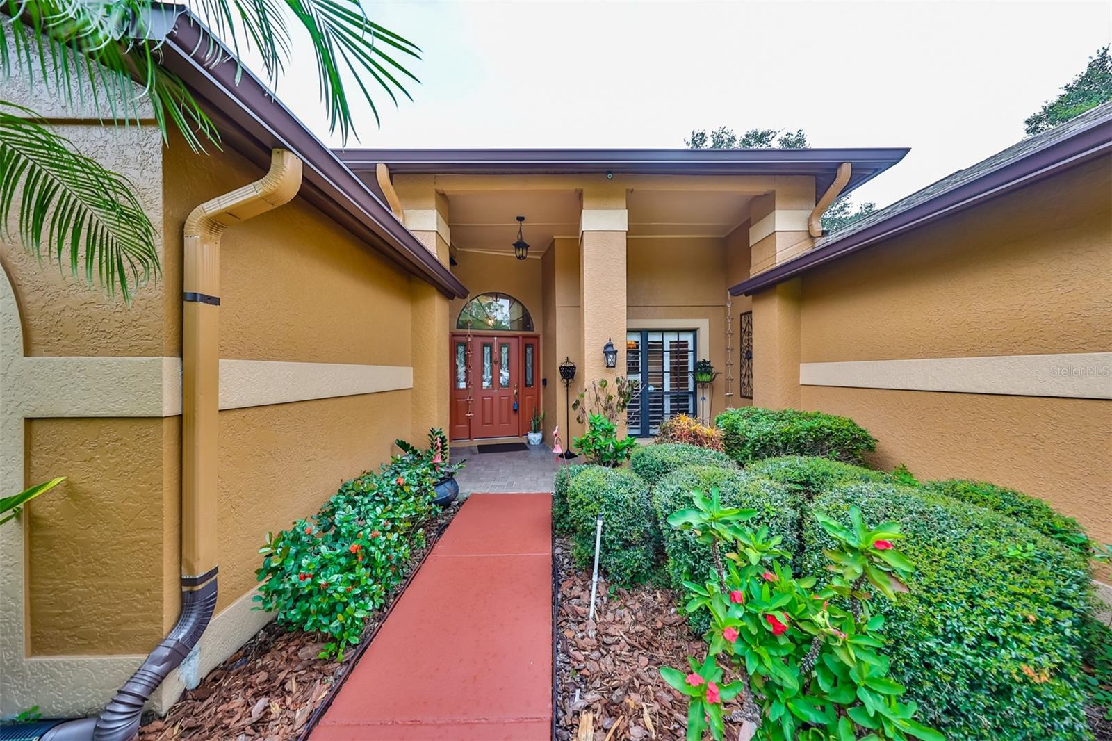 2216 ALDER WAY, BRANDON, FL, 33510