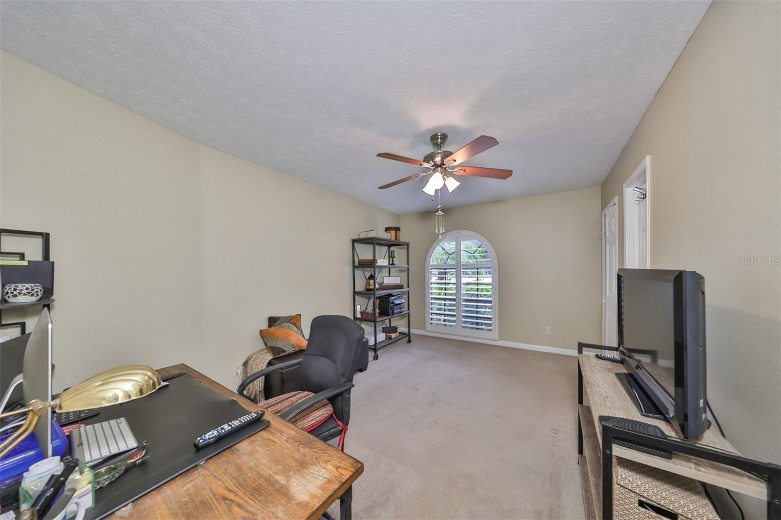 2216 ALDER WAY, BRANDON, FL, 33510