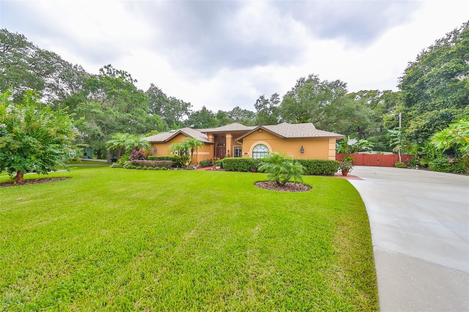2216 ALDER WAY, BRANDON, FL, 33510