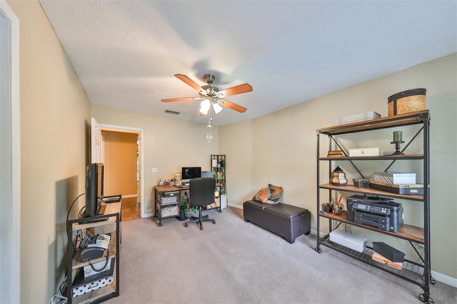 2216 ALDER WAY, BRANDON, FL, 33510