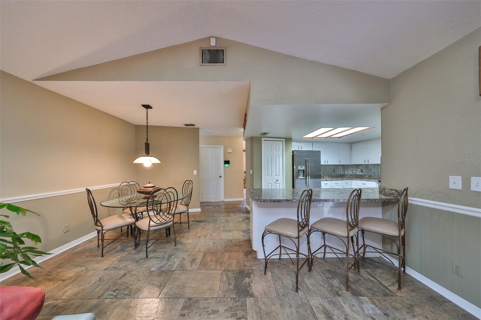 2216 ALDER WAY, BRANDON, FL, 33510