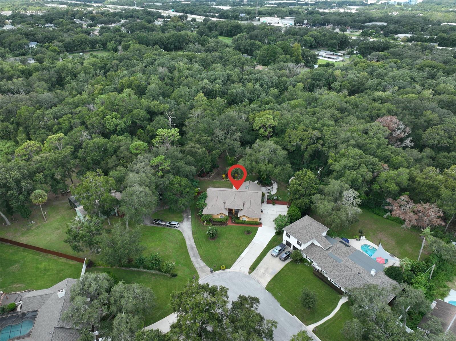 2216 ALDER WAY, BRANDON, FL, 33510