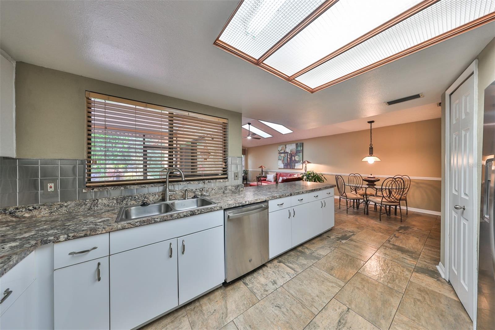 2216 ALDER WAY, BRANDON, FL, 33510