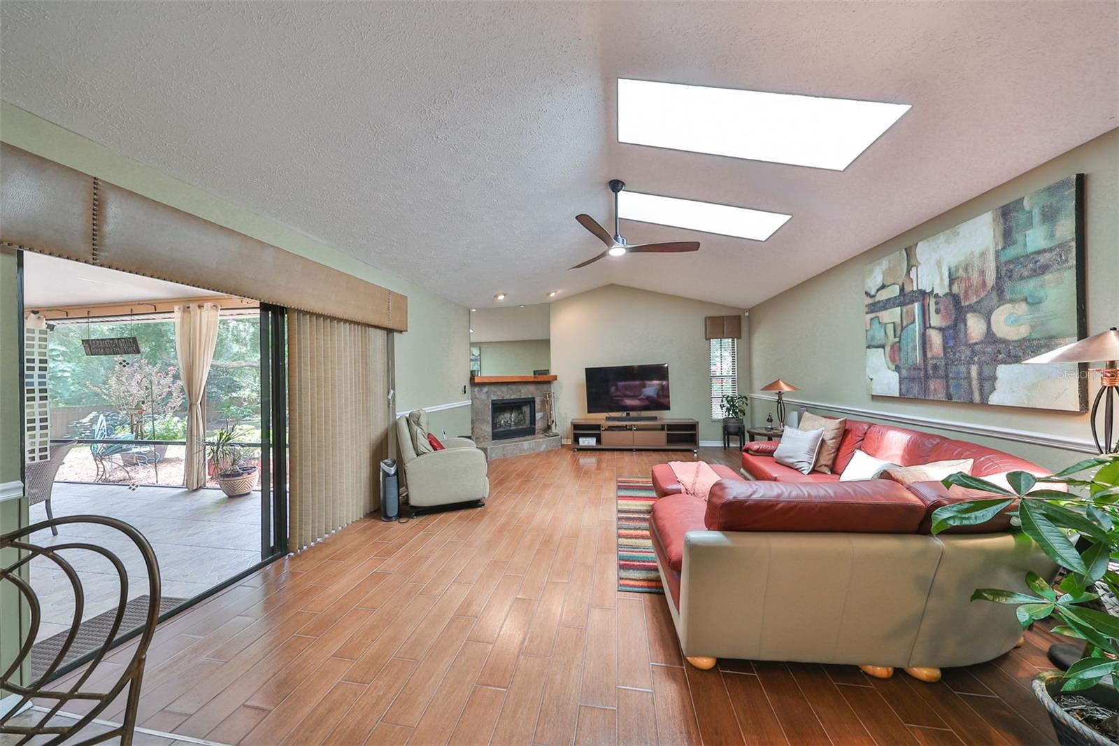 2216 ALDER WAY, BRANDON, FL, 33510