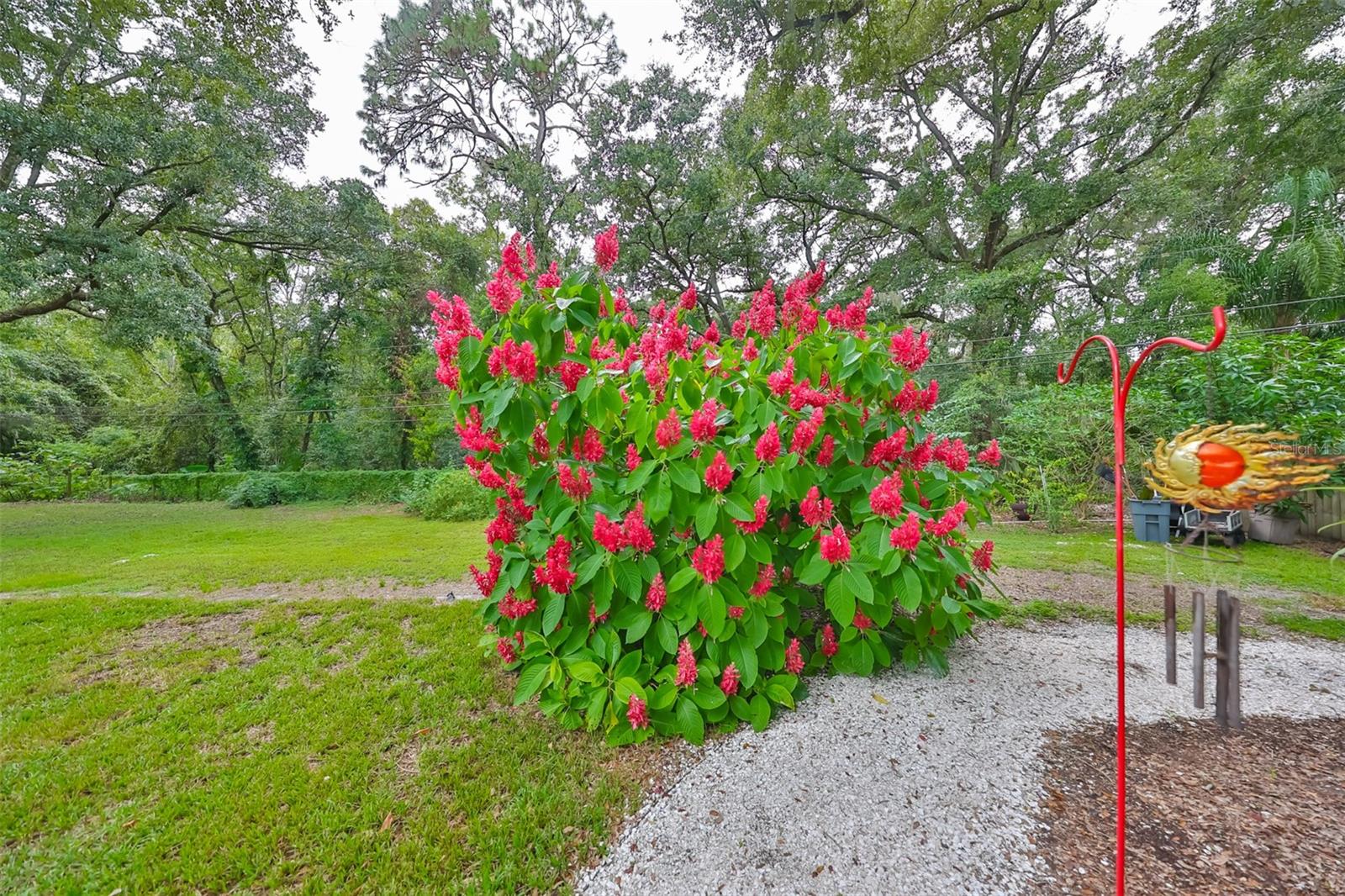 2216 ALDER WAY, BRANDON, FL, 33510
