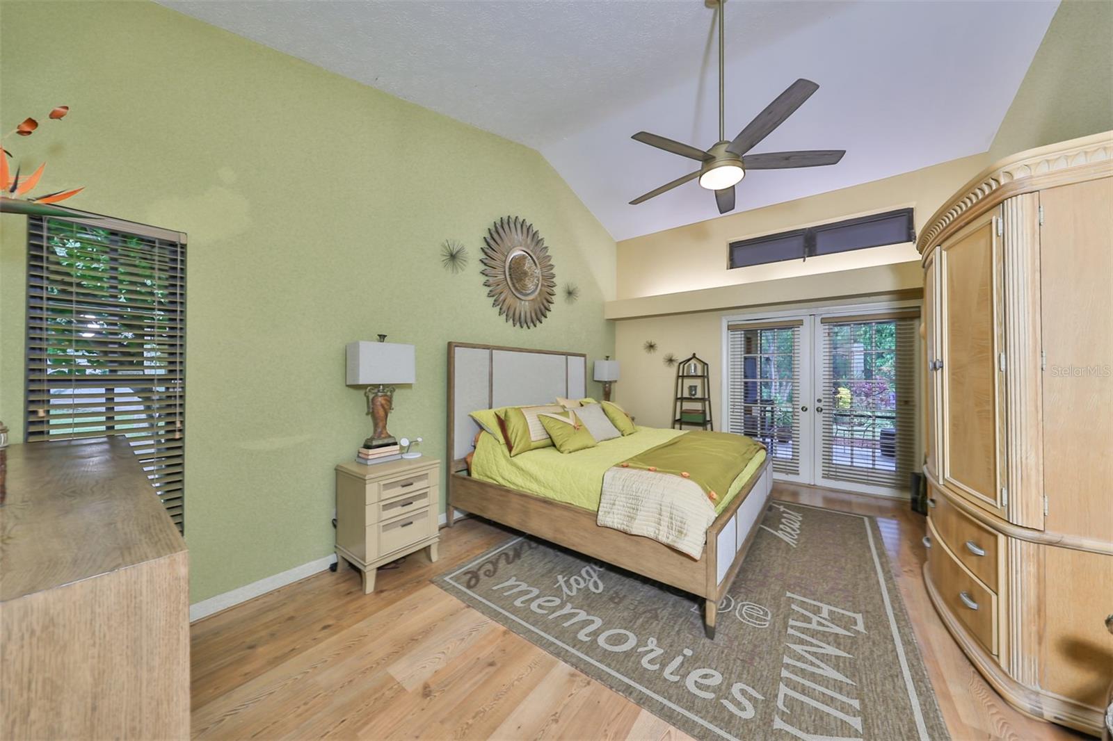 2216 ALDER WAY, BRANDON, FL, 33510