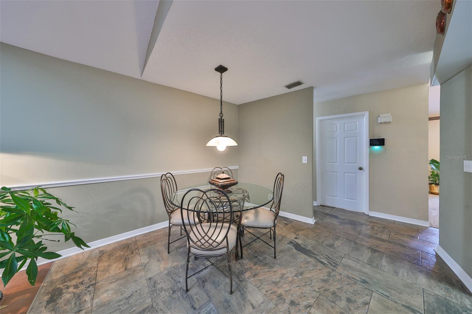 2216 ALDER WAY, BRANDON, FL, 33510