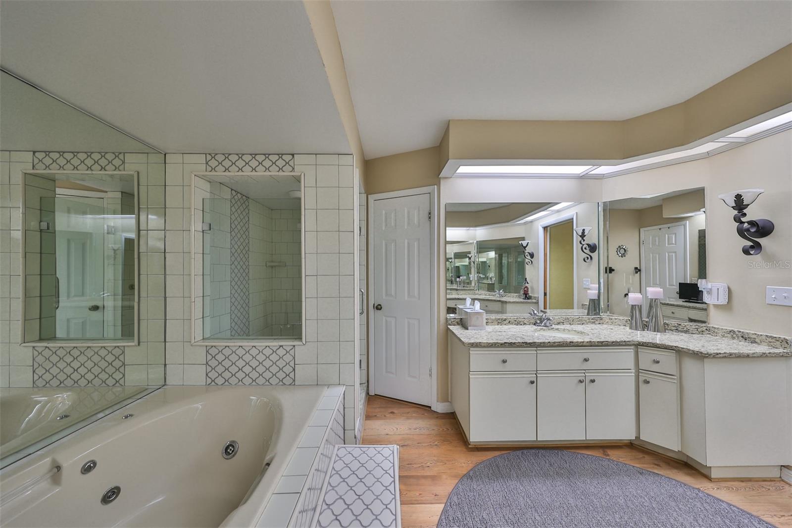2216 ALDER WAY, BRANDON, FL, 33510