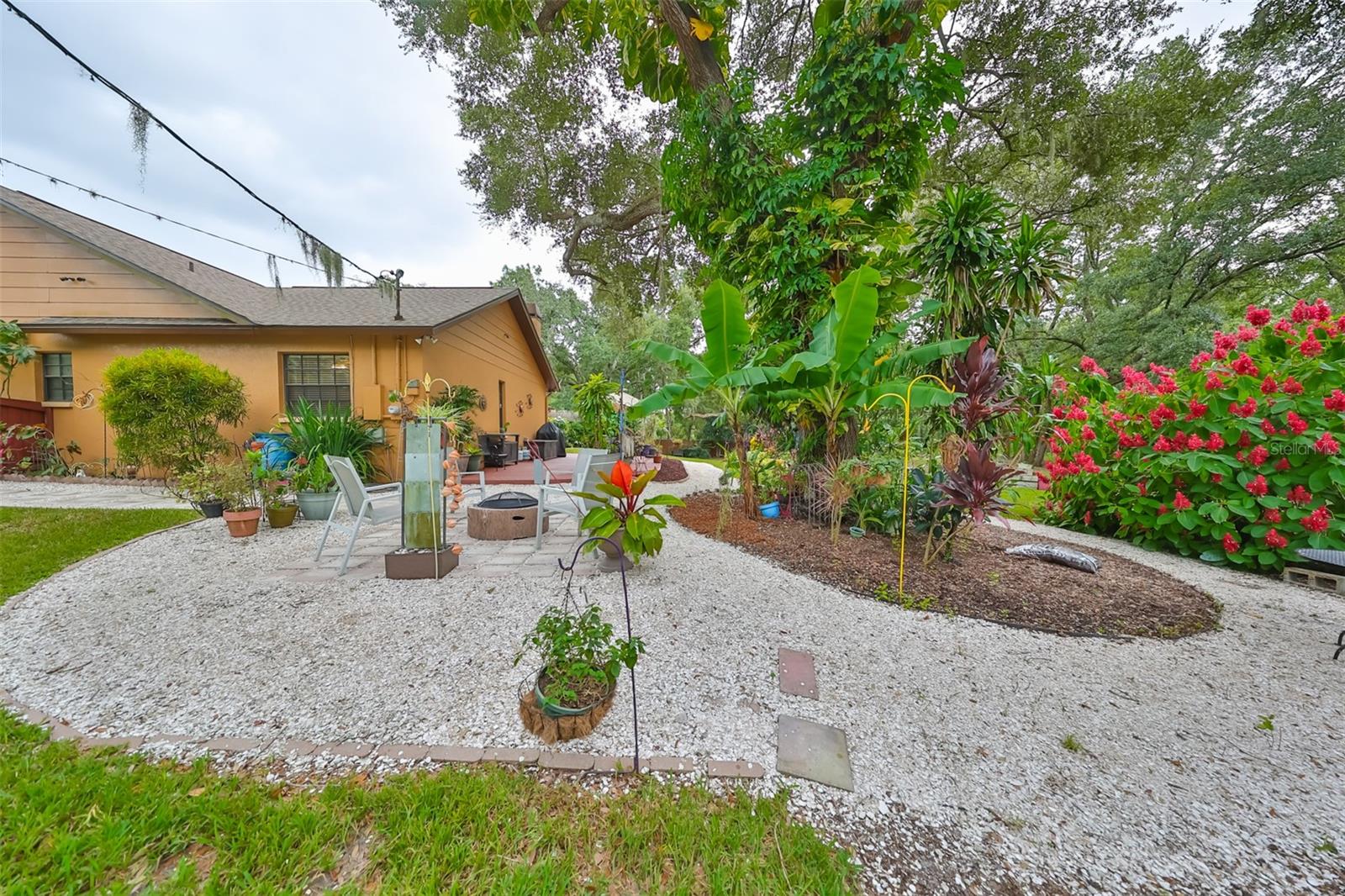 2216 ALDER WAY, BRANDON, FL, 33510