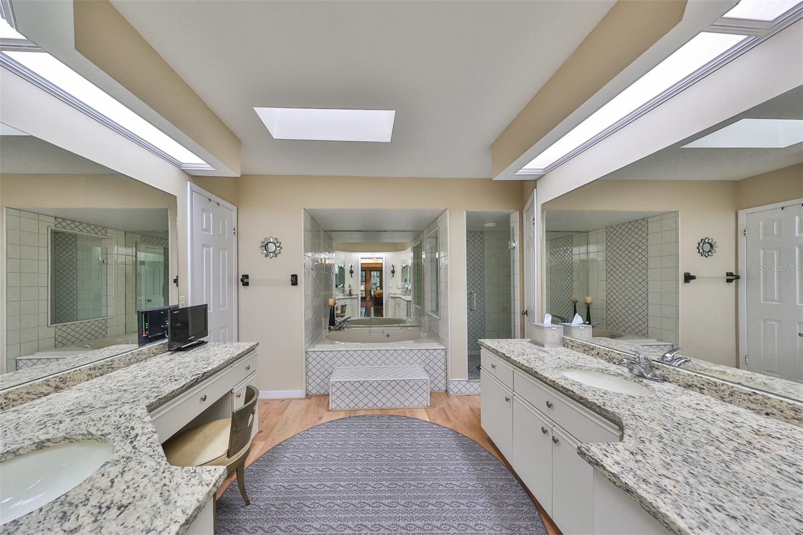 2216 ALDER WAY, BRANDON, FL, 33510