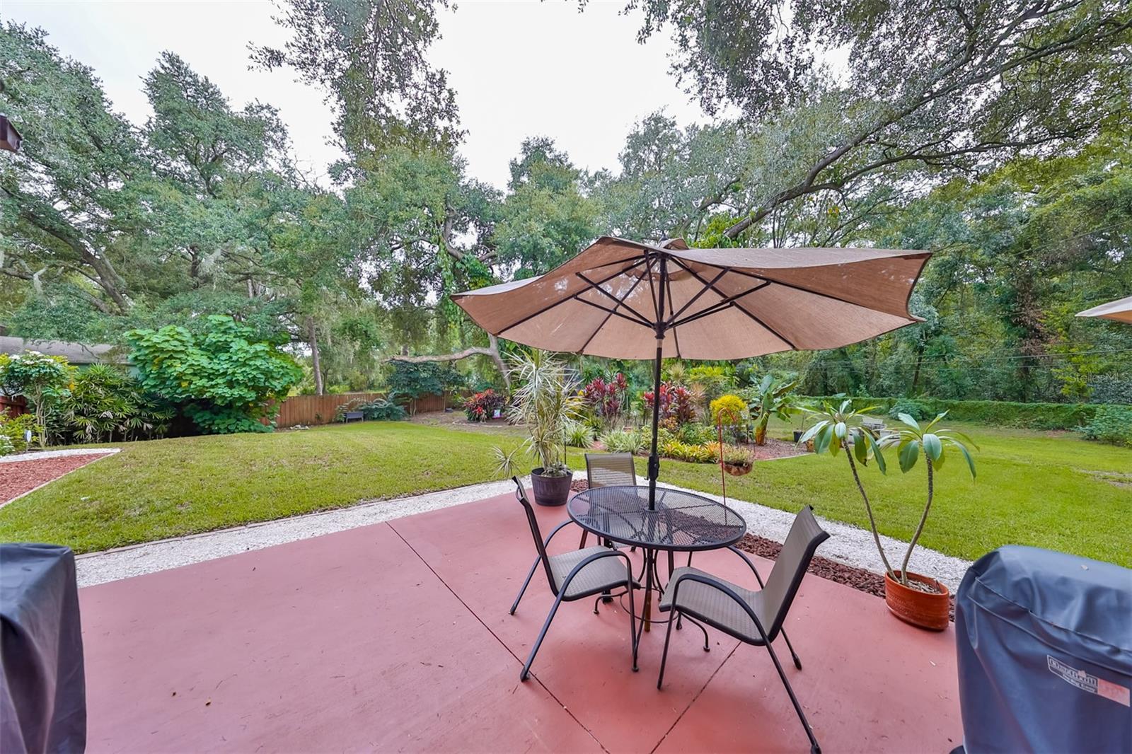 2216 ALDER WAY, BRANDON, FL, 33510