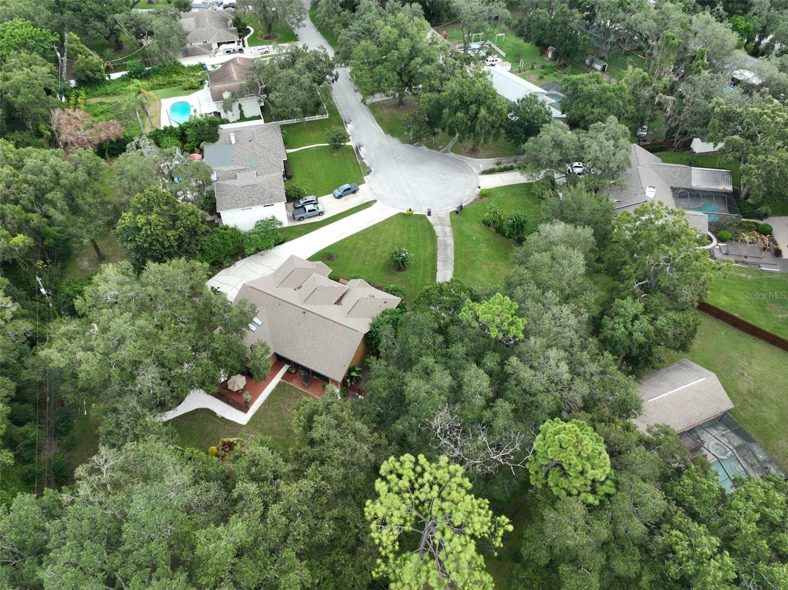2216 ALDER WAY, BRANDON, FL, 33510