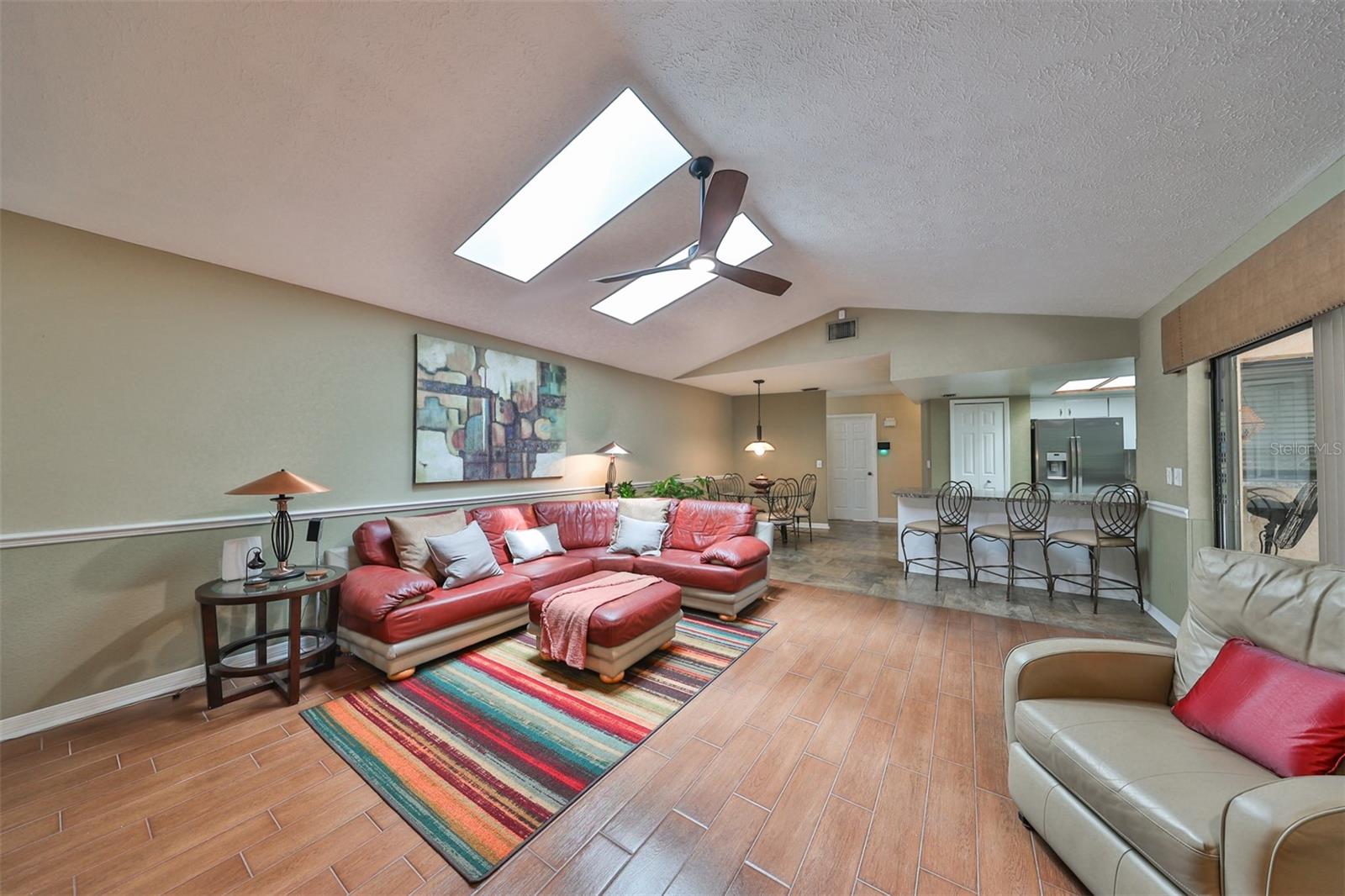 2216 ALDER WAY, BRANDON, FL, 33510
