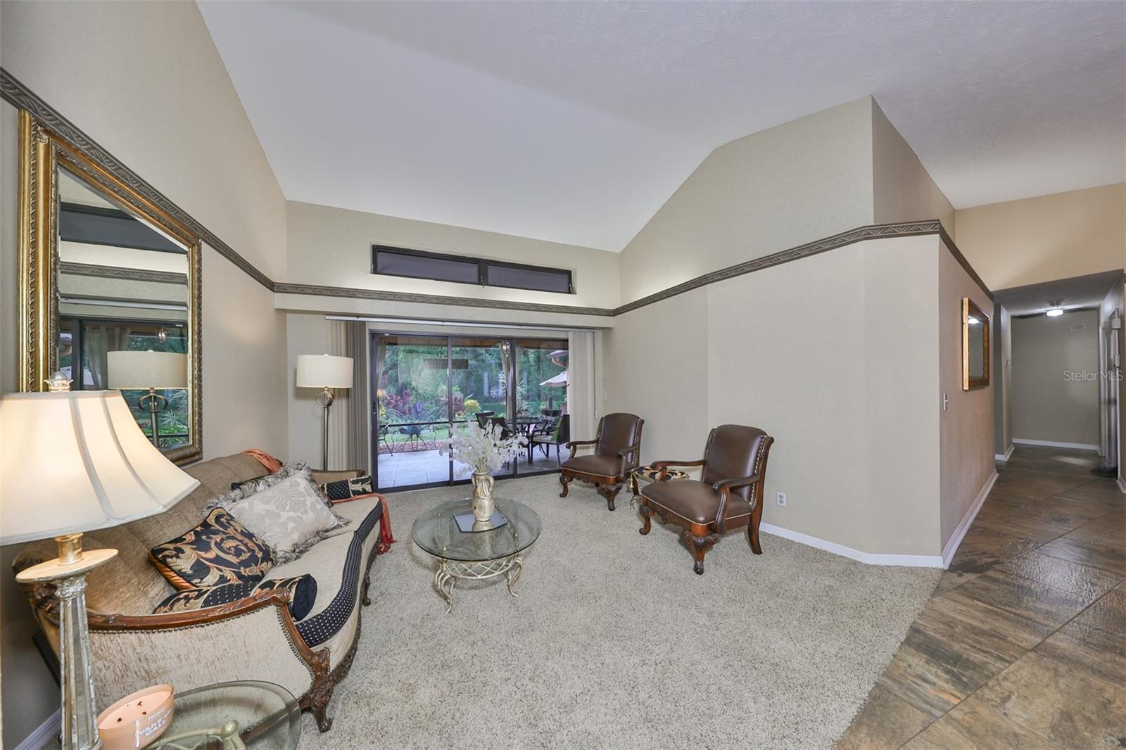 2216 ALDER WAY, BRANDON, FL, 33510