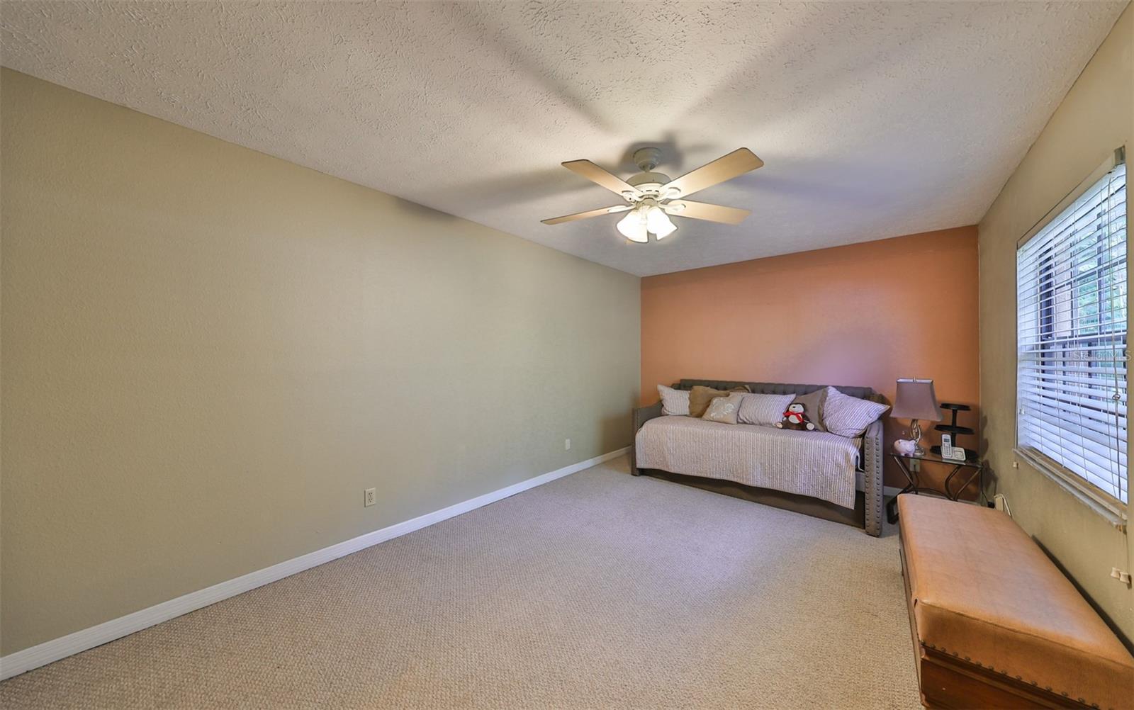 2216 ALDER WAY, BRANDON, FL, 33510
