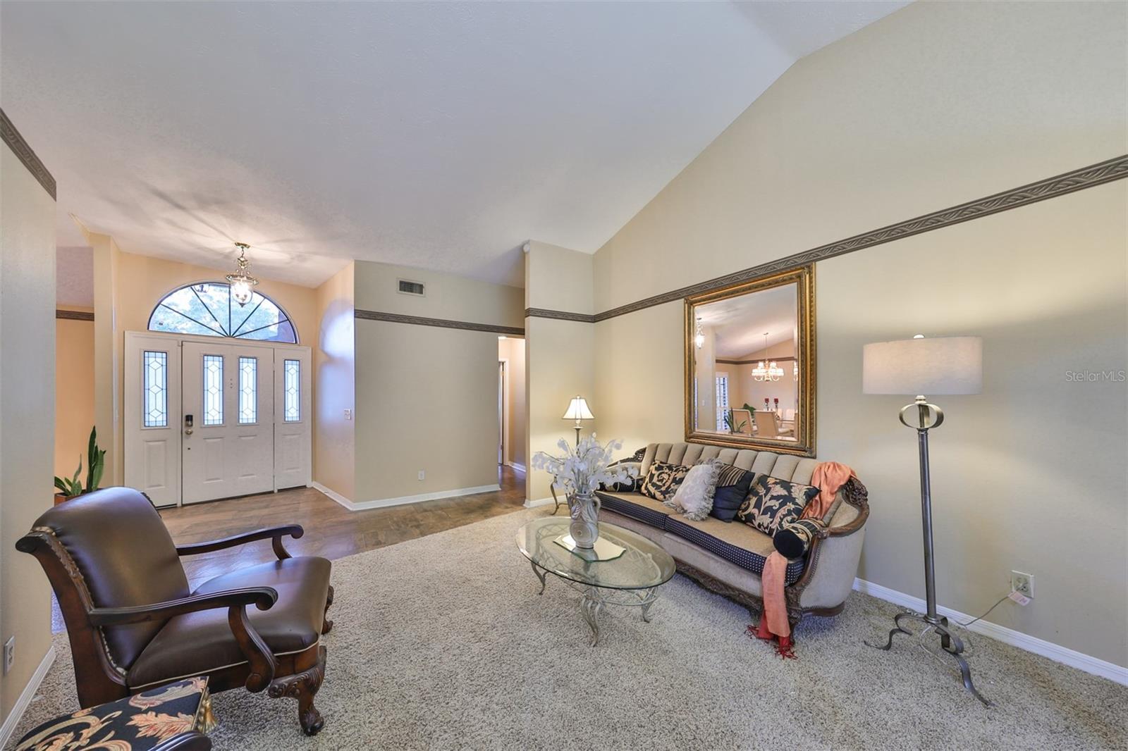 2216 ALDER WAY, BRANDON, FL, 33510
