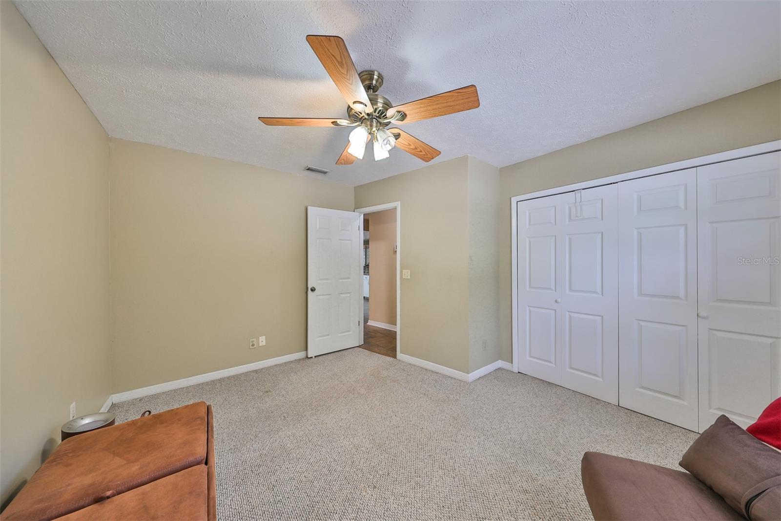 2216 ALDER WAY, BRANDON, FL, 33510