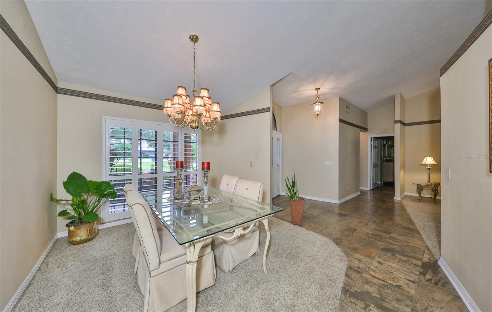 2216 ALDER WAY, BRANDON, FL, 33510