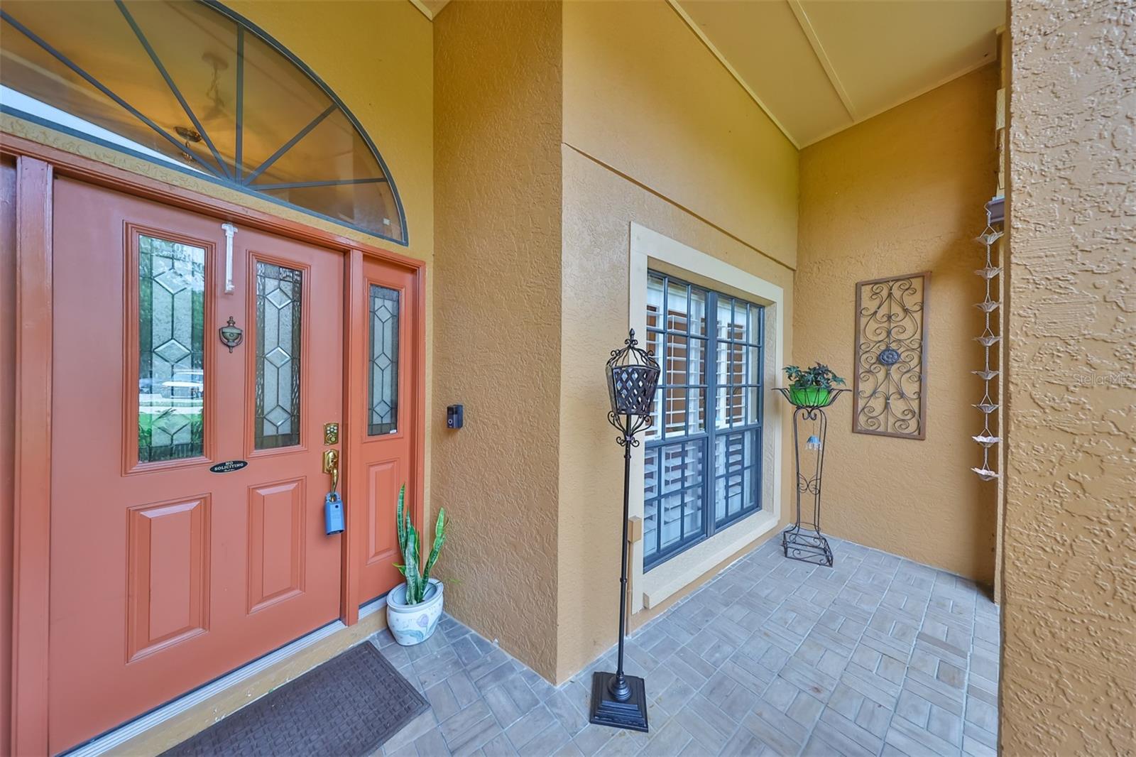 2216 ALDER WAY, BRANDON, FL, 33510