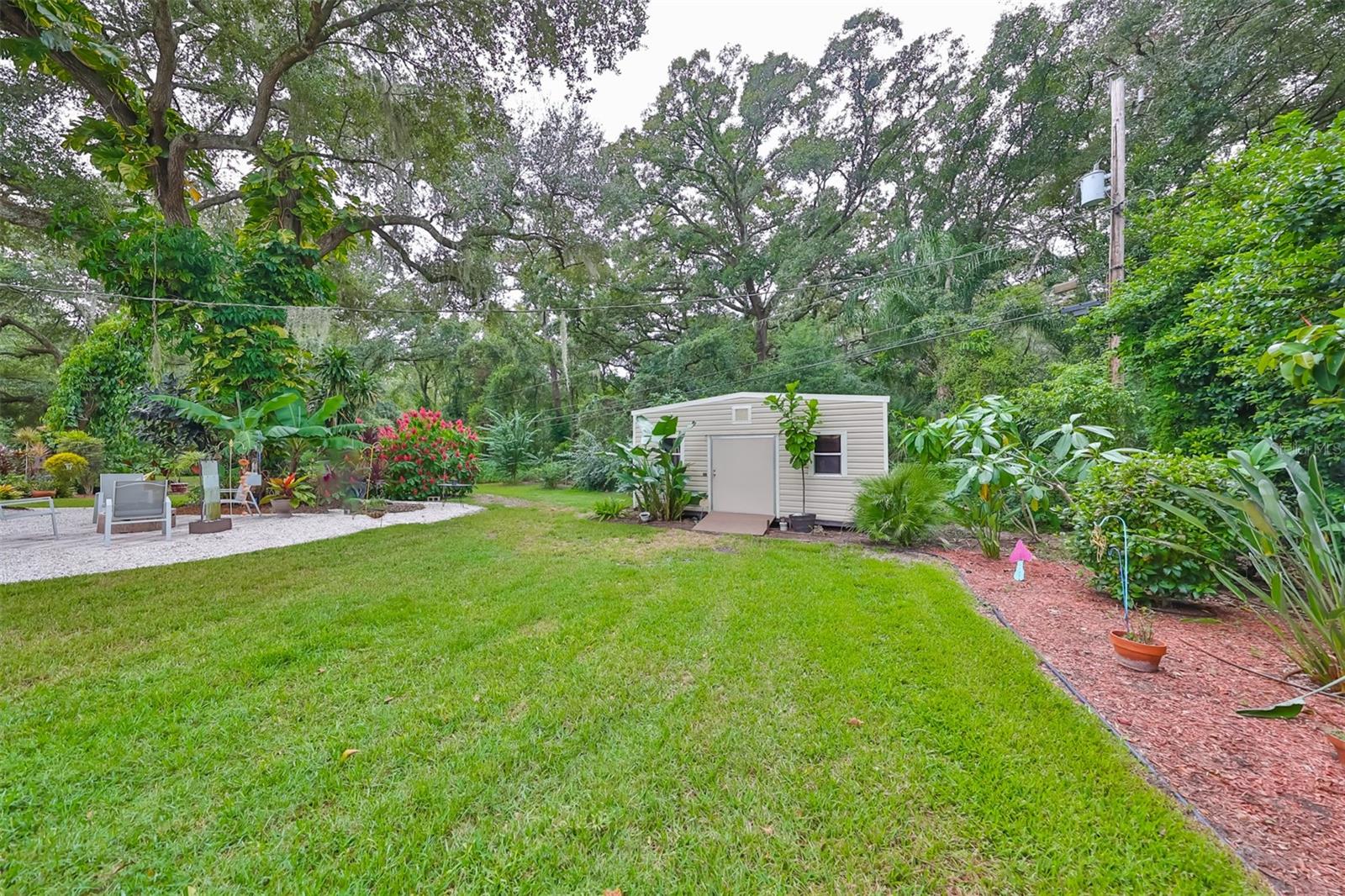 2216 ALDER WAY, BRANDON, FL, 33510