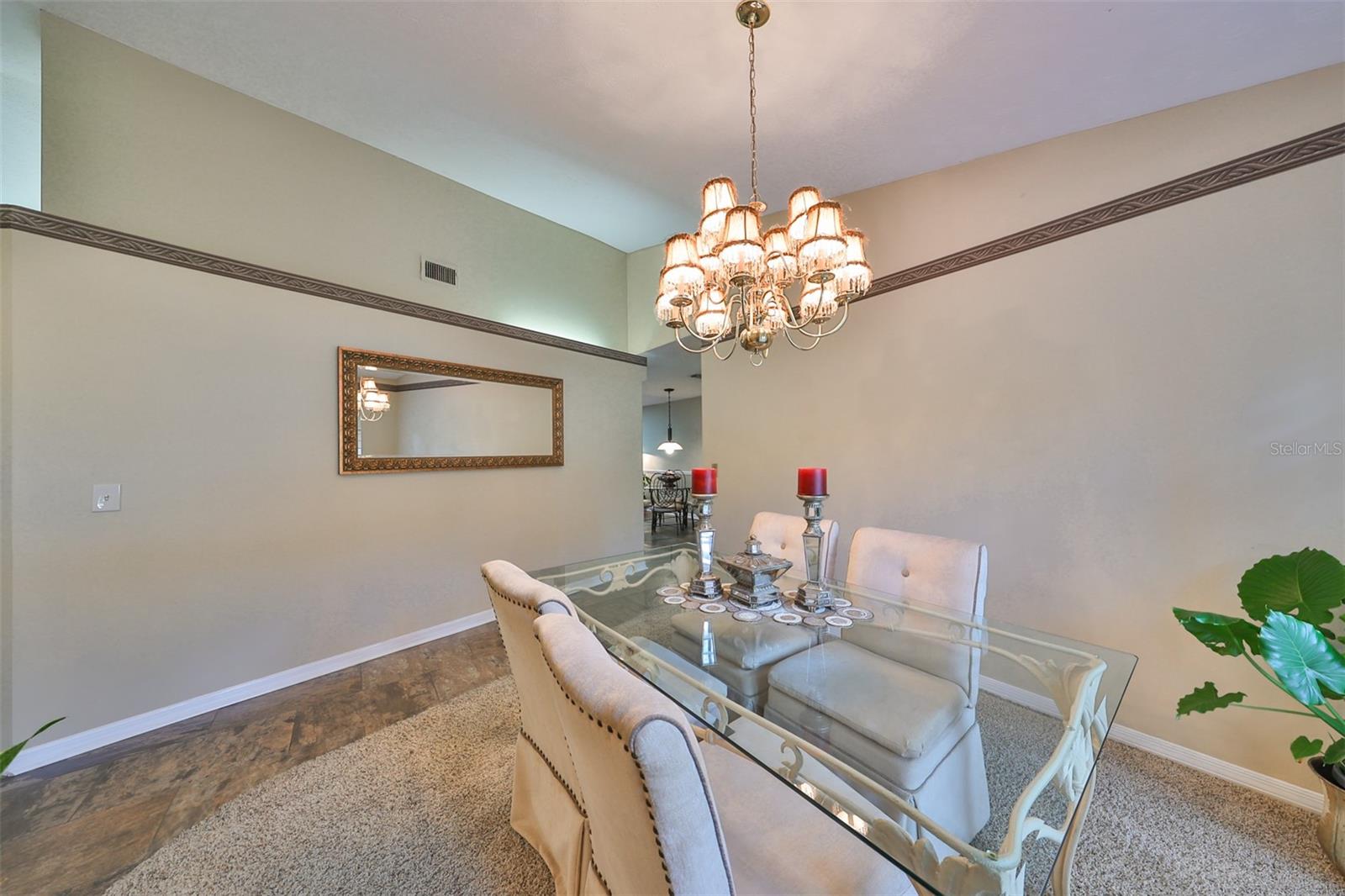 2216 ALDER WAY, BRANDON, FL, 33510