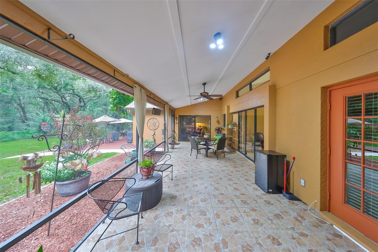 2216 ALDER WAY, BRANDON, FL, 33510
