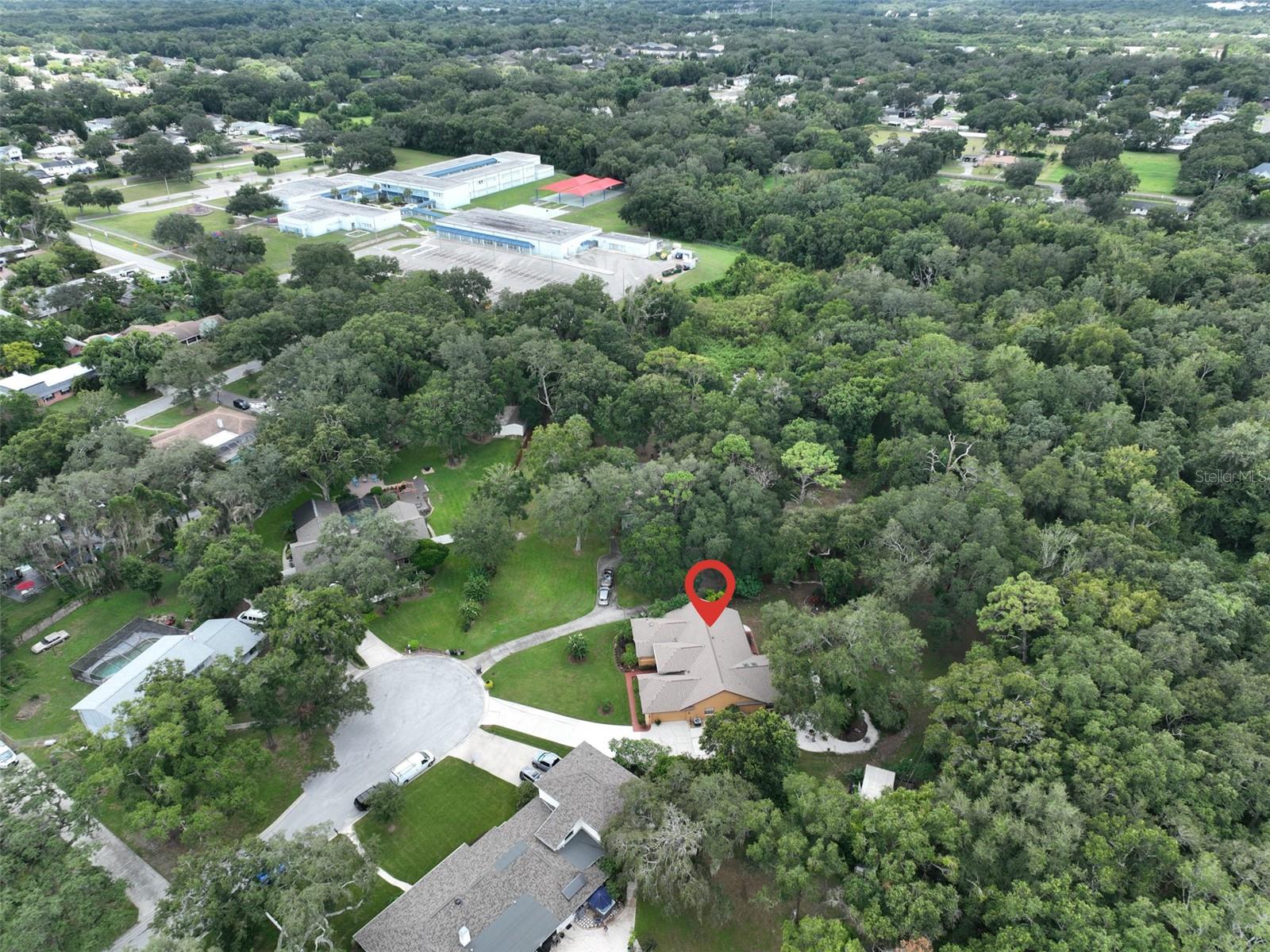 2216 ALDER WAY, BRANDON, FL, 33510