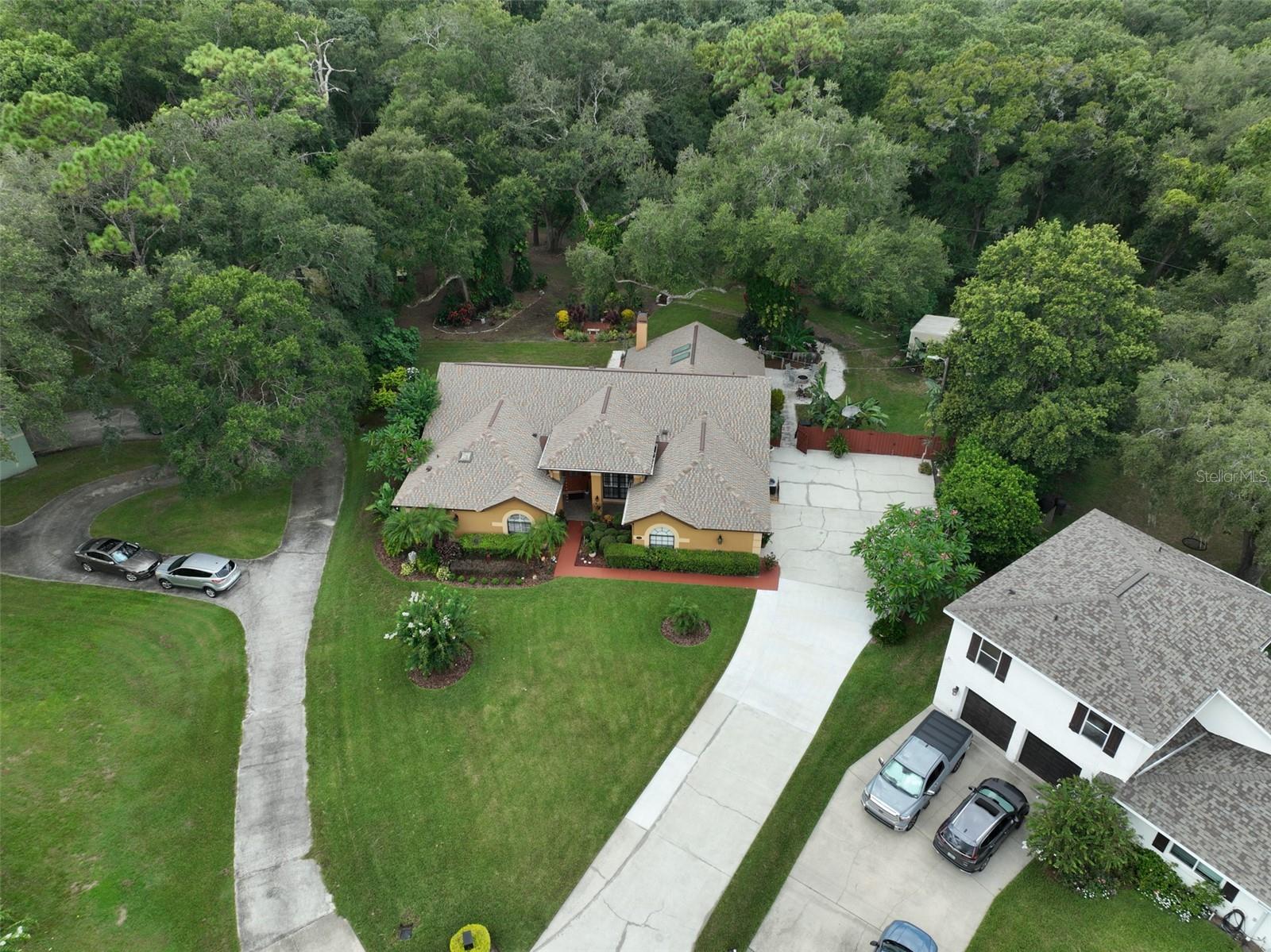 2216 ALDER WAY, BRANDON, FL, 33510