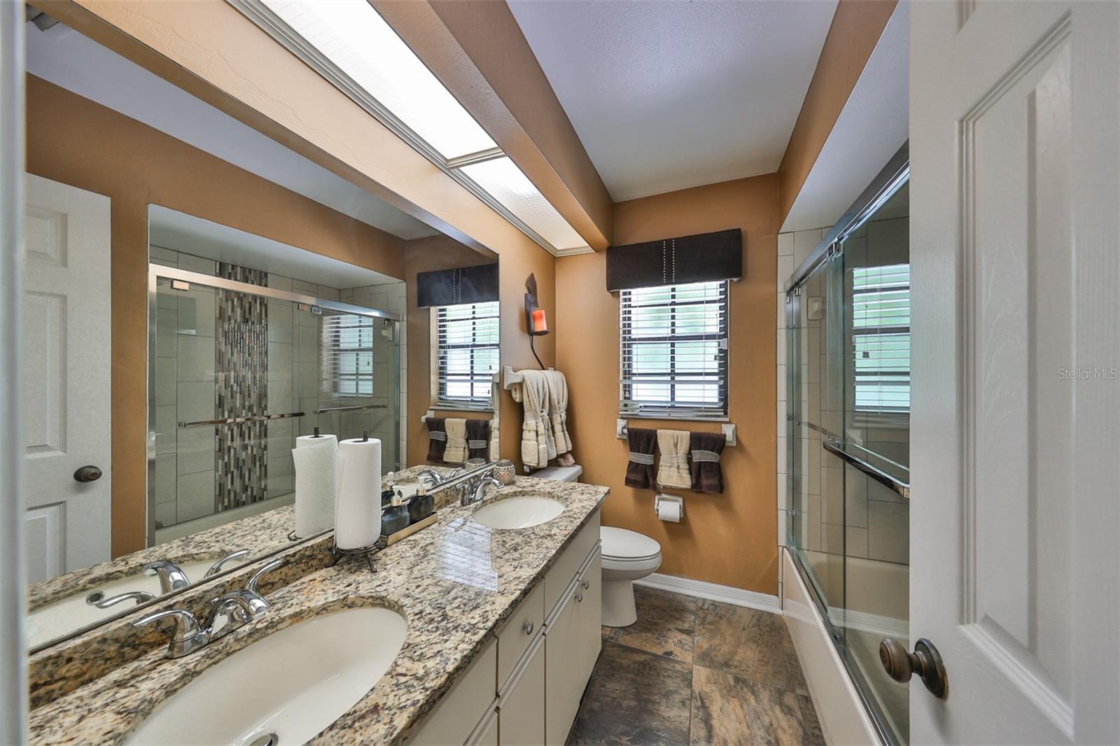 2216 ALDER WAY, BRANDON, FL, 33510