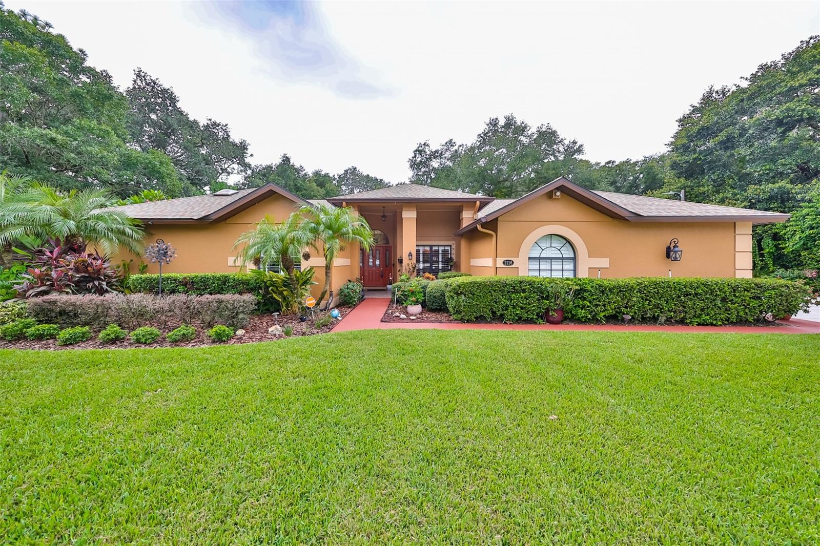 2216 ALDER WAY, BRANDON, FL, 33510