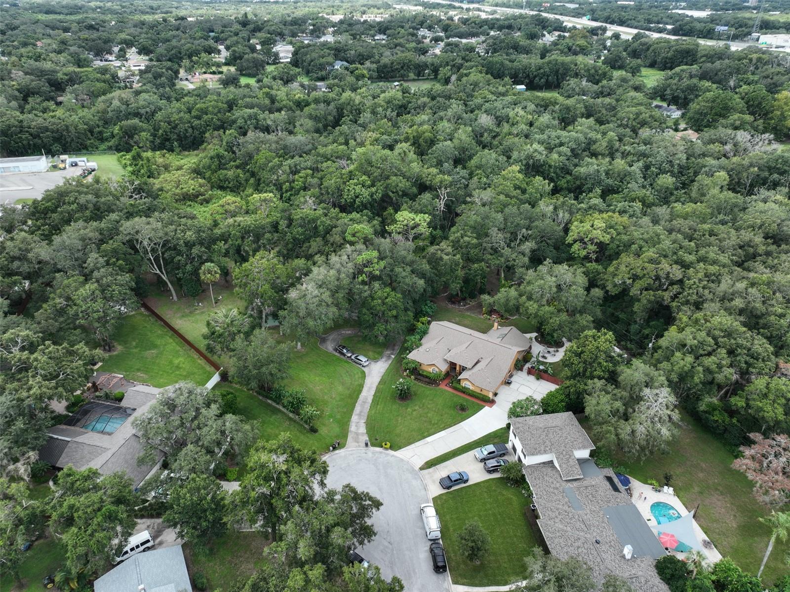 2216 ALDER WAY, BRANDON, FL, 33510