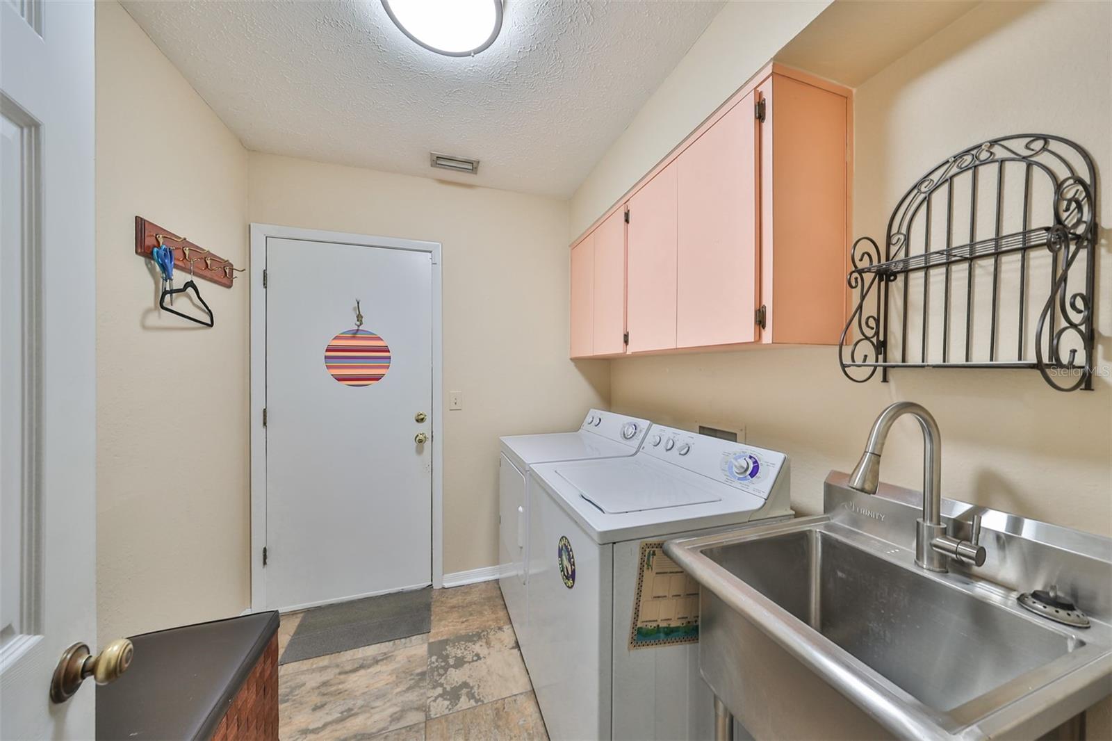 2216 ALDER WAY, BRANDON, FL, 33510
