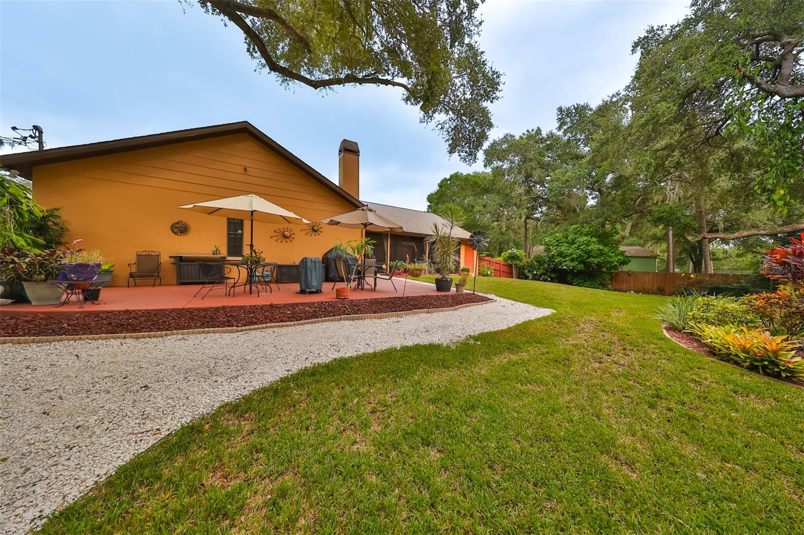 2216 ALDER WAY, BRANDON, FL, 33510