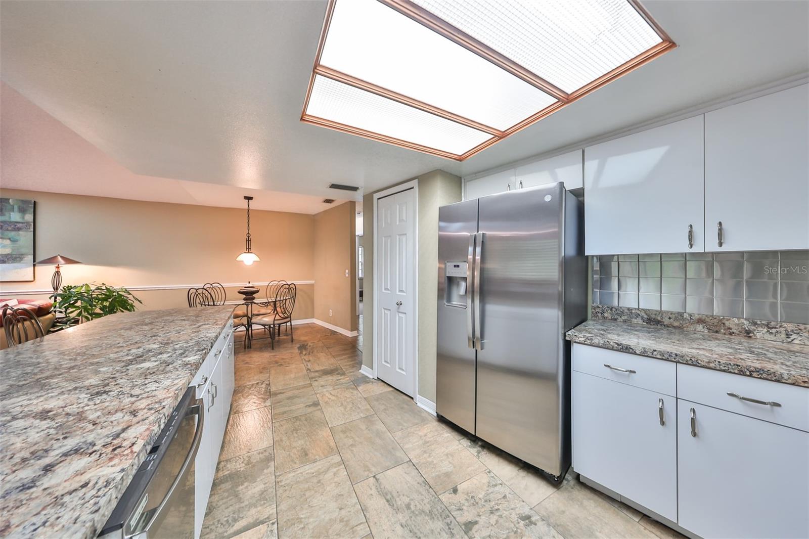 2216 ALDER WAY, BRANDON, FL, 33510