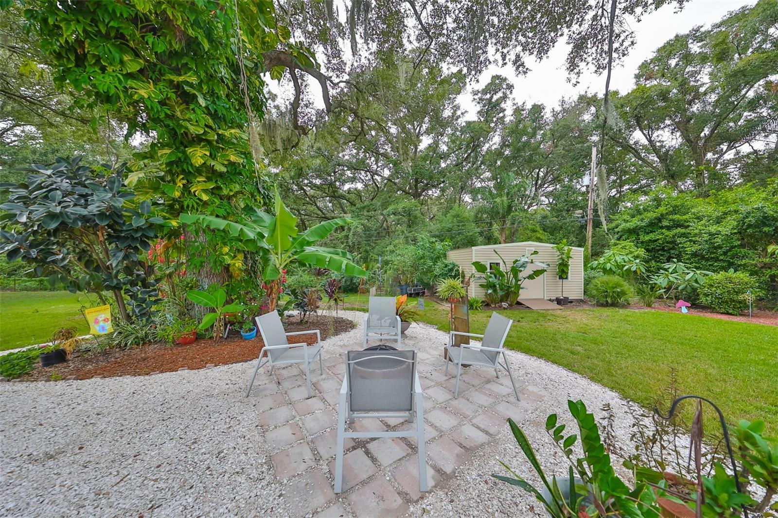 2216 ALDER WAY, BRANDON, FL, 33510